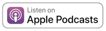 Listen to code 9 foundation on apple podcasts