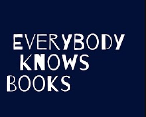 Everybody Knows Books